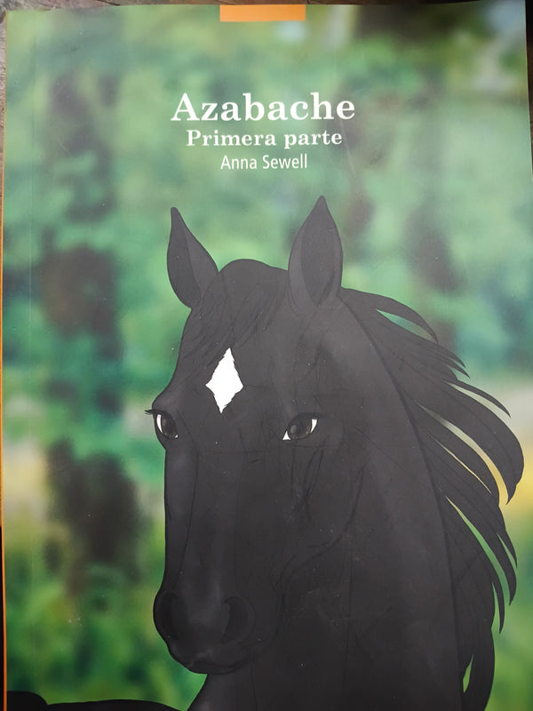 Azabache