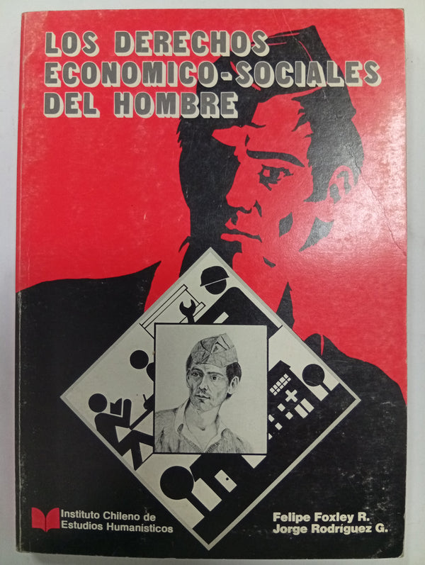 Los derechos económico-sociales del hombre
