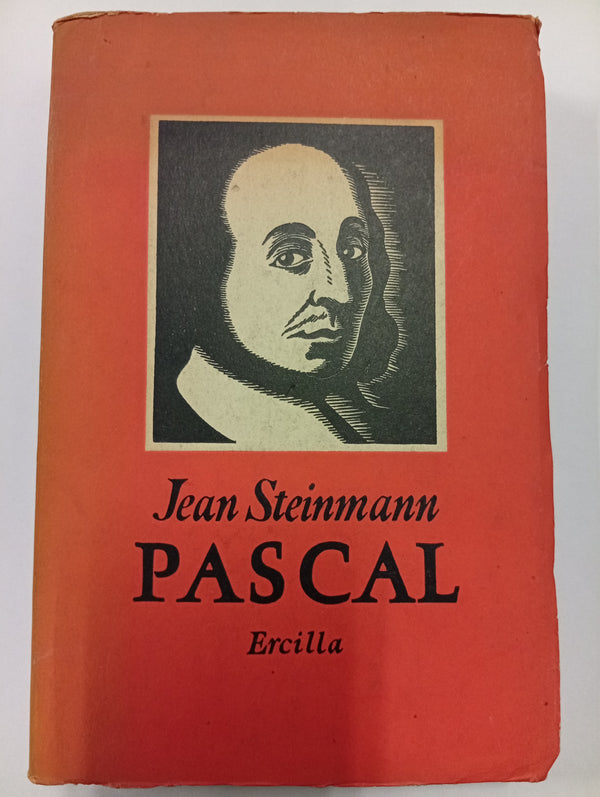 Pascal