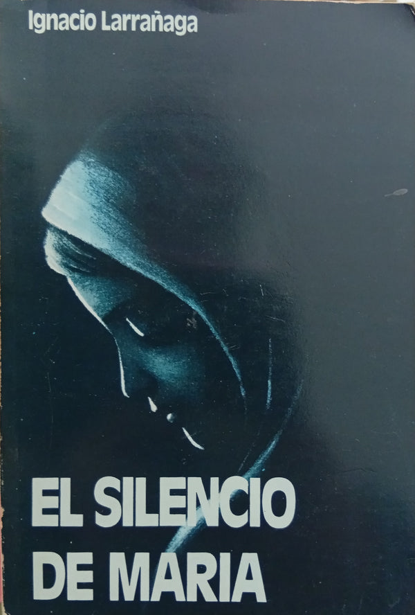 El Silencio De MarãA