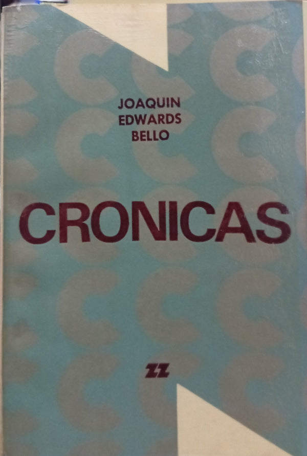 Crónicas