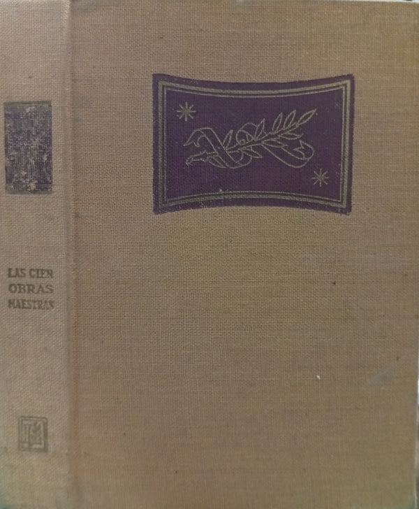 Vidas paralelas – Tomo I