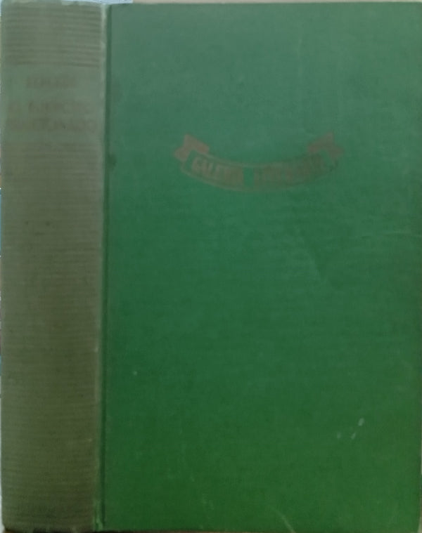 El ejército traicionado: Stalingrado 1942-1943