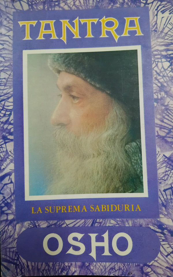 Tantra la suprema sabiduria