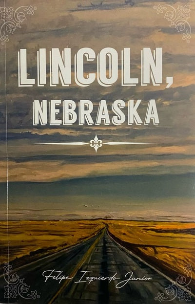 Lincoln, Nebraska