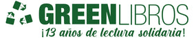Green Libros