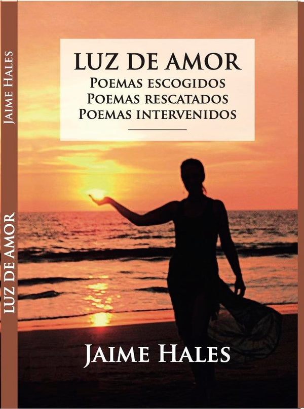Luz de Amor