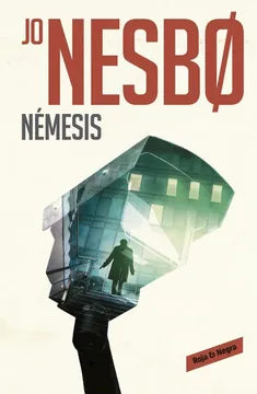 Némesis
