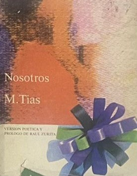 NOSOTROS