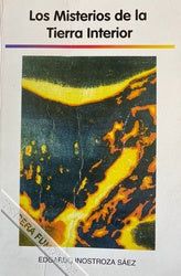 Los Misterios de la Tierra Interior