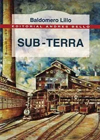 Sub-Terra