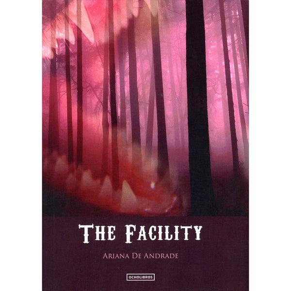The Facility