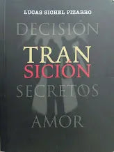 Transición