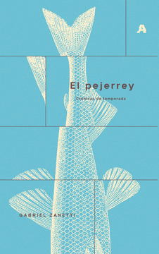 El pejerrey