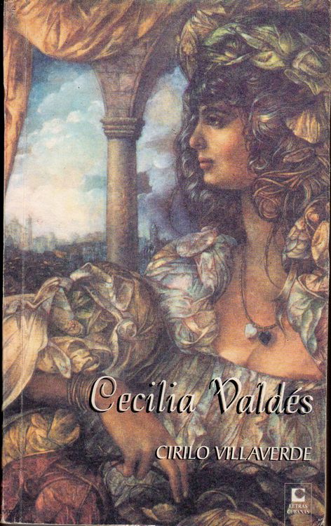 Cecilia Valdés