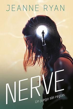 Nerve