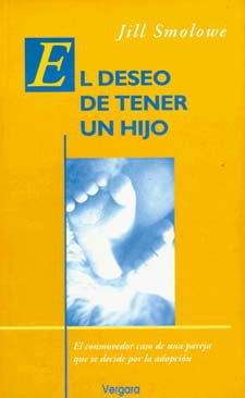 El Deseo de Tener Un Hijo