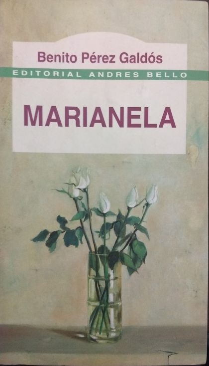 Marianela