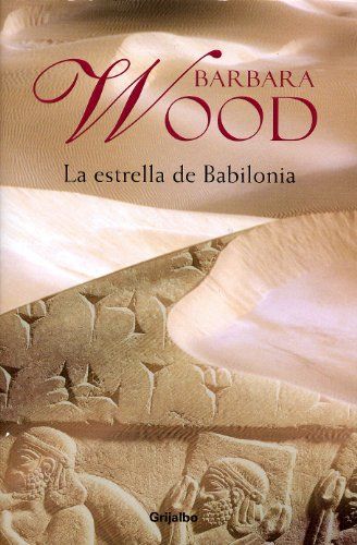 La Estrella De Babilonia