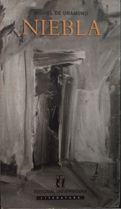 NIEBLA