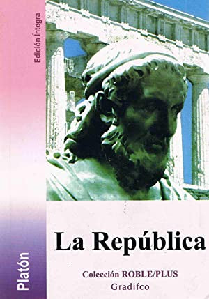 La República