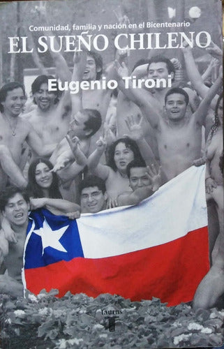 El Sueño Chileno