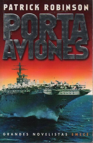 Portaaviones