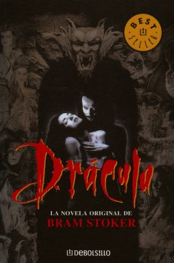 Drácula