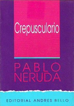 Crepusculario