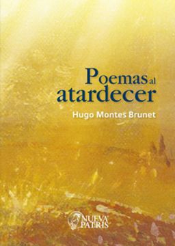 Poemas Al Atardecer