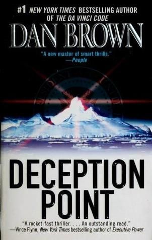 Deception Point