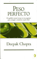 PESO PERFECTO