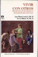Vivir Con Otros