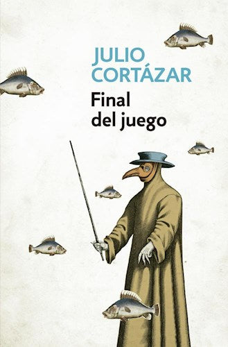 Final Del Juego