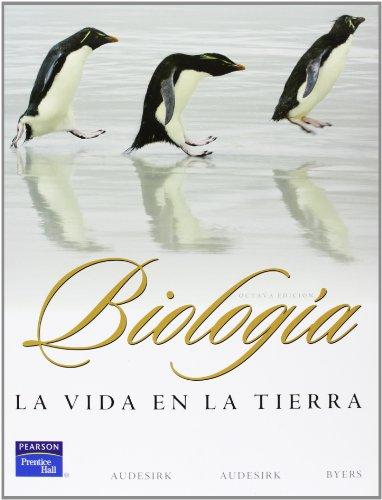 Biología