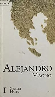 Alejandro Magno I