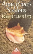 Reencuentro