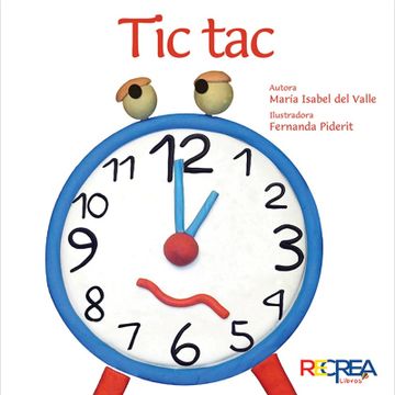 Tic Tac