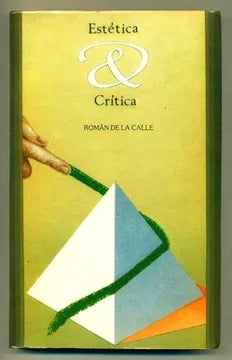 Estética & crítica