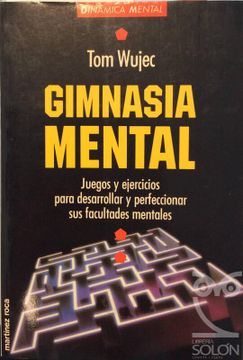 Gimnasia mental