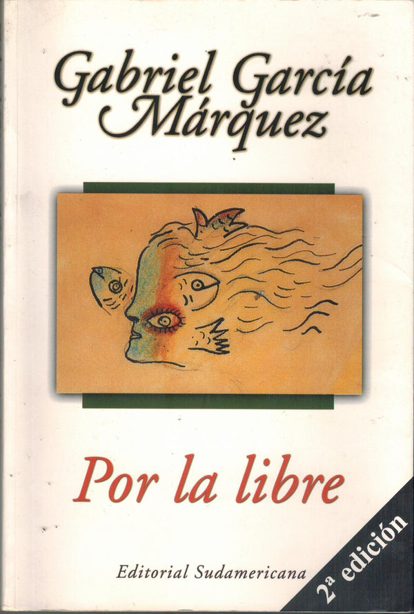 Por La Libre