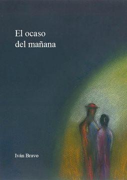 El ocaso del mañana