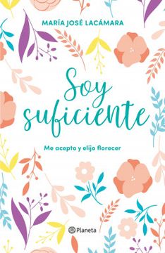 Soy suficiente
