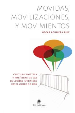 Movidas, movilizaciones, y moviminetos