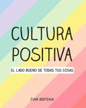 Cultura Positiva
