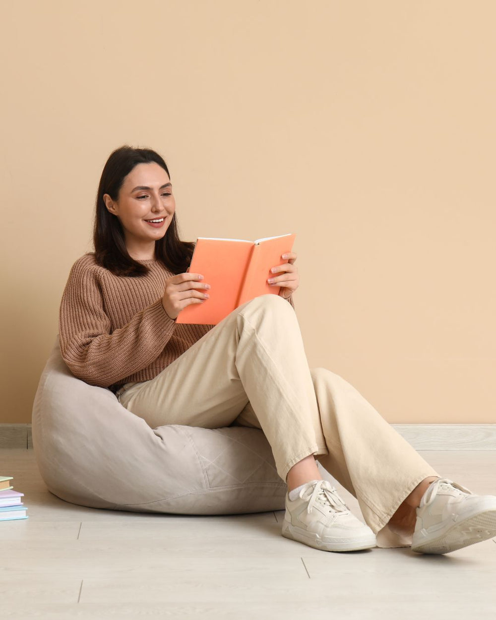 Compra 5 libros