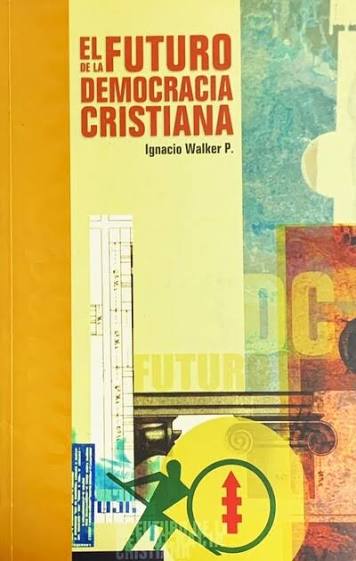 El futuro de la democracia cristiana