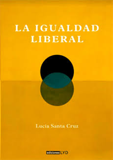 La Igualdad Liberal