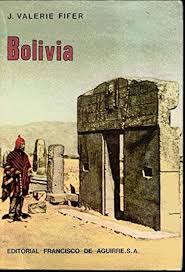 Bolivia