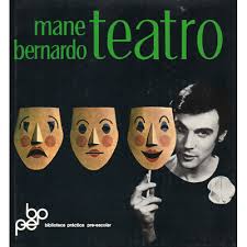 Teatro